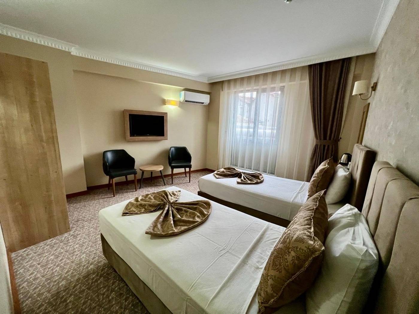 Sultan-Hamit-Hotel-Room-47