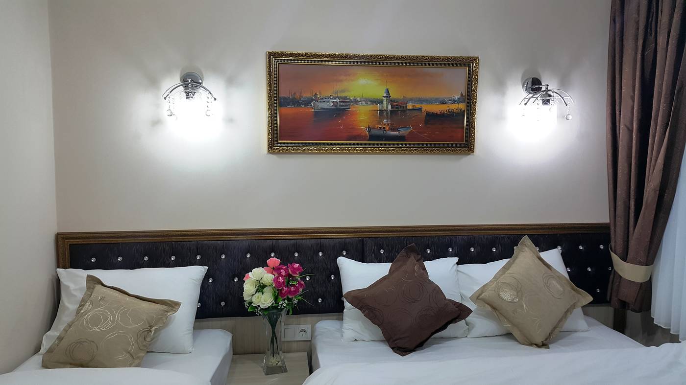 Beyazithan-Suites-Room-23