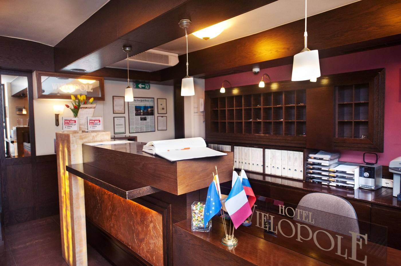 Hotel-Wielopole-Lobby-6