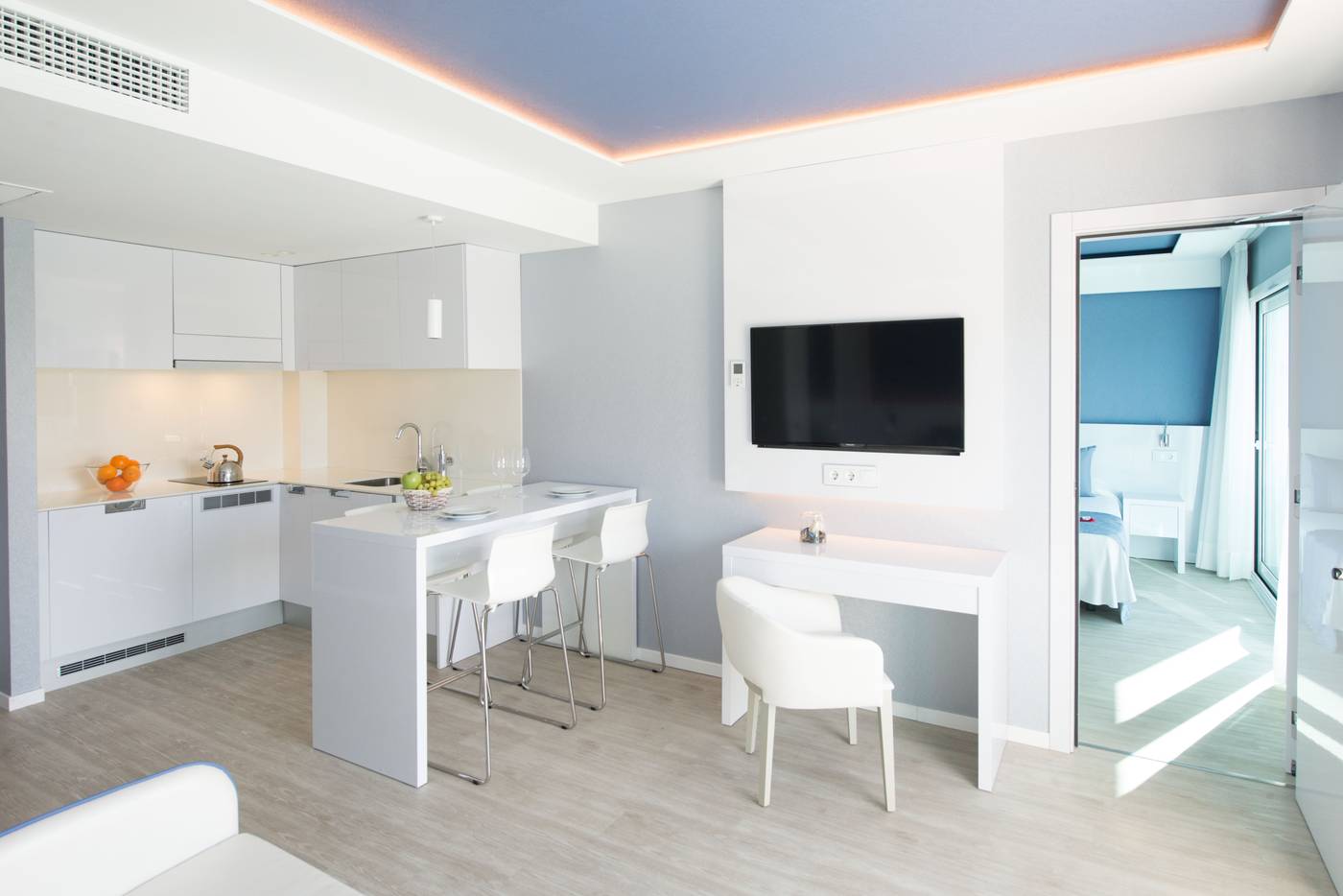 Masd-Mediterraneo-Room-28