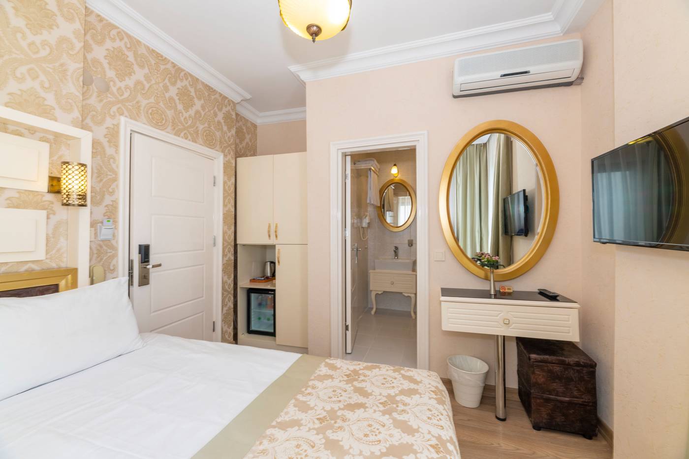 Harmony-Hotel-Istanbul-Room-50