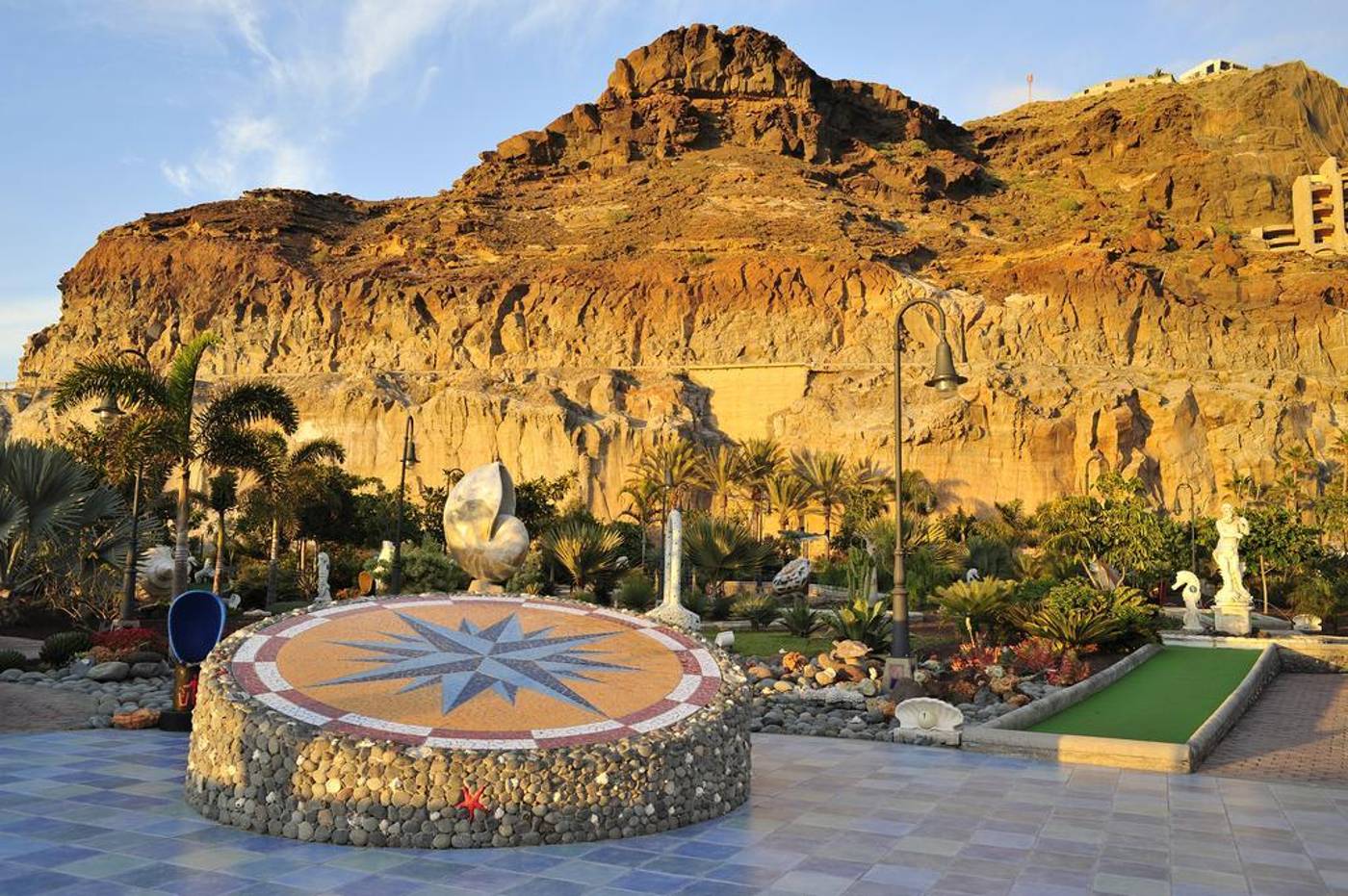 Rocamar-Apartamentos-General-view-6