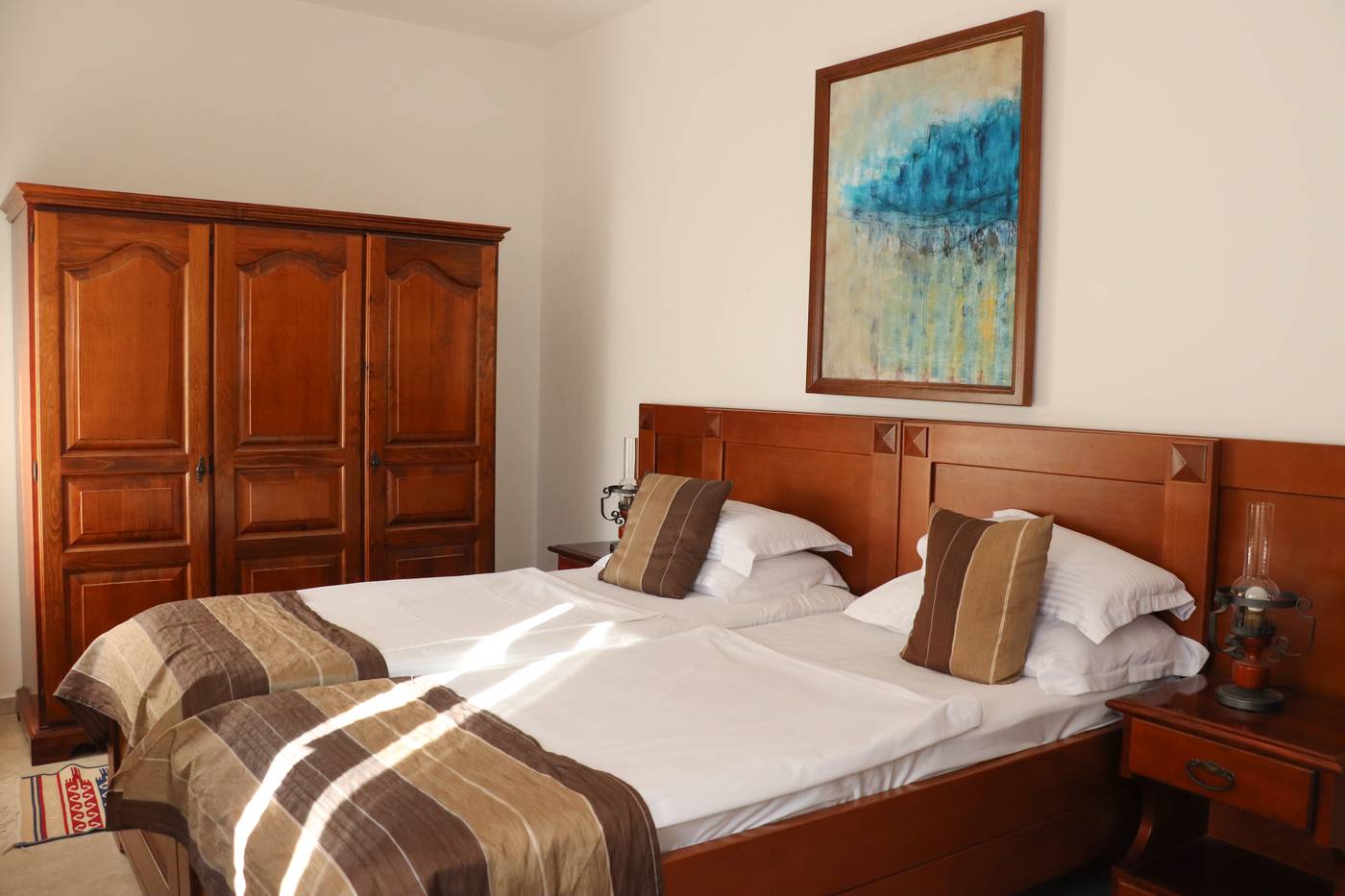 Hotel-Palata-Venezia-Room-26