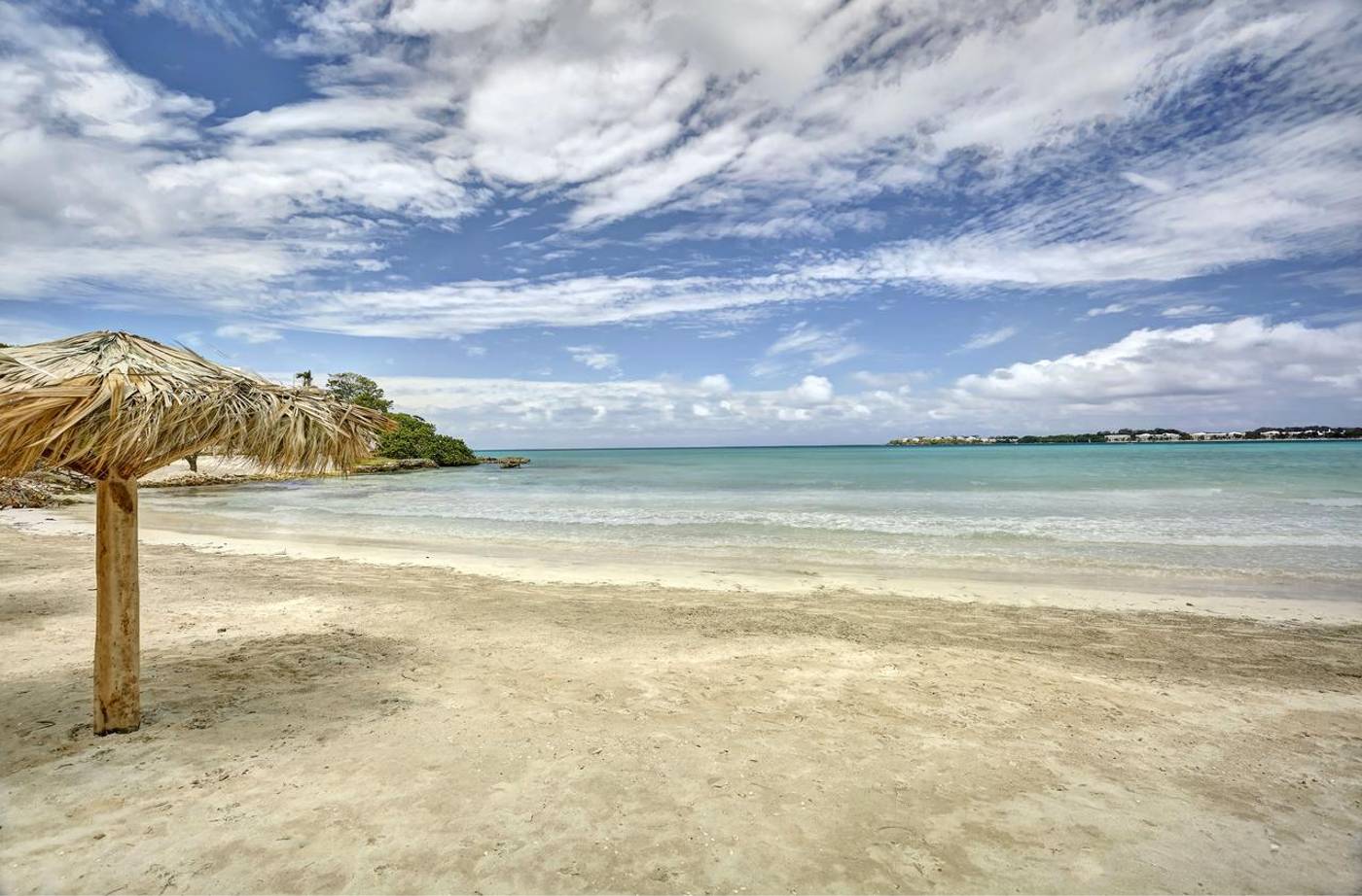 Hideaway At Royalton Negril - Adult Only