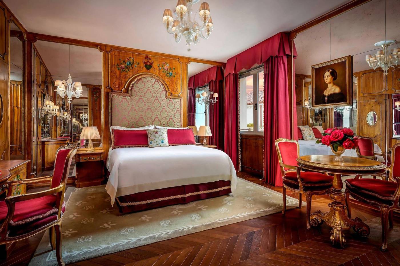 The-Gritti-Palace--a-Luxury-Collection-Hotel-Room-43