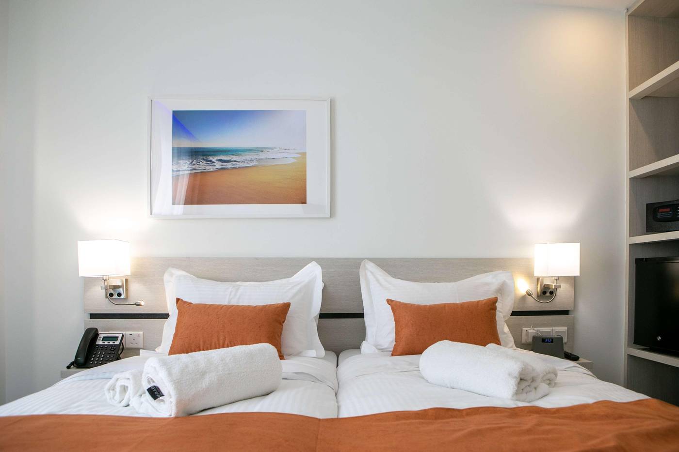 Best-Western-Plus-Larco-Hotel-Room-17