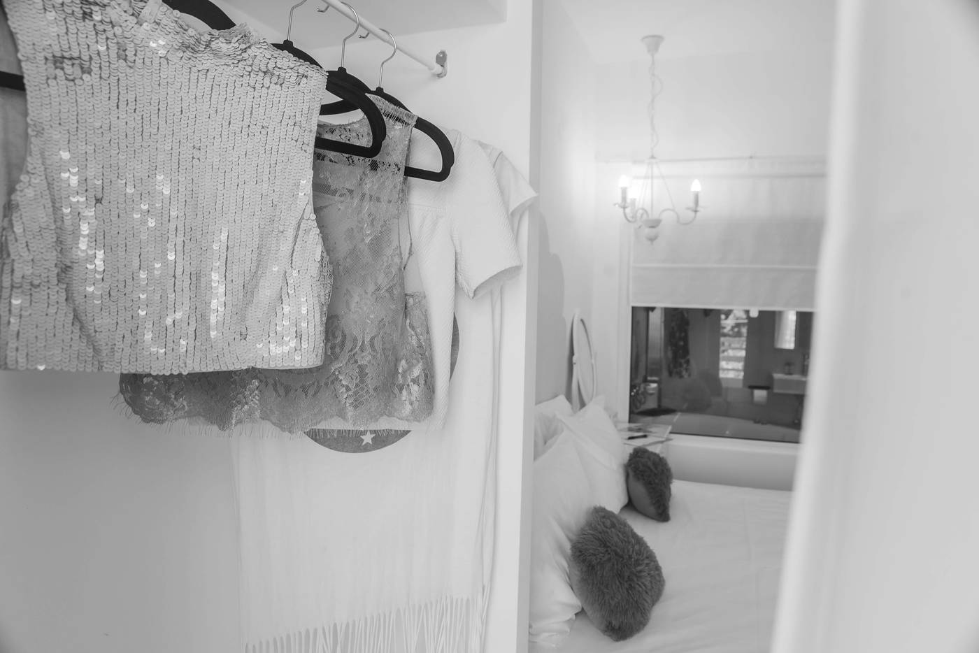 Stella-Maria-Hotel-Room-52