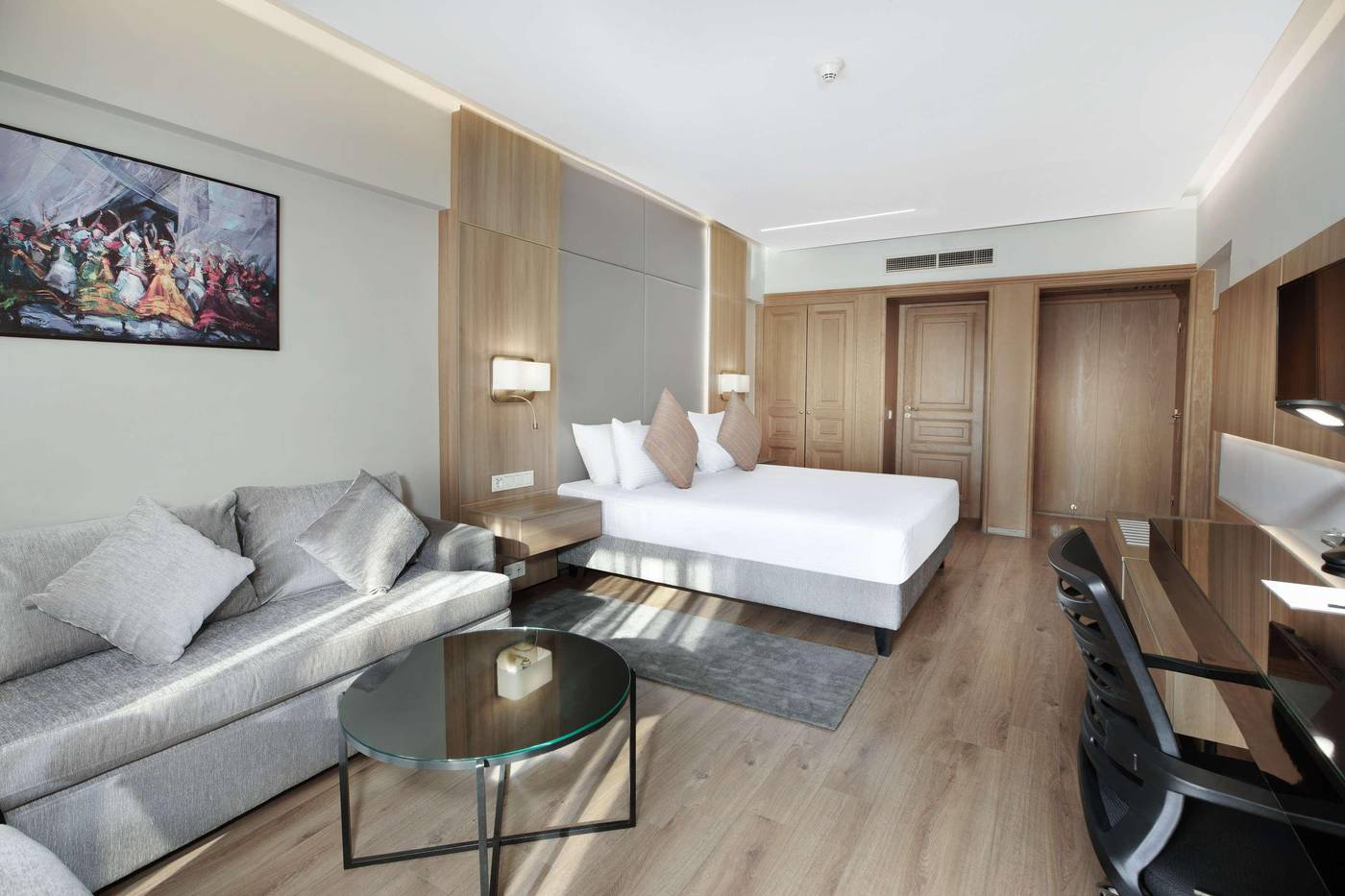 Steigenberger-Nile-Palace-Luxor-Room-36