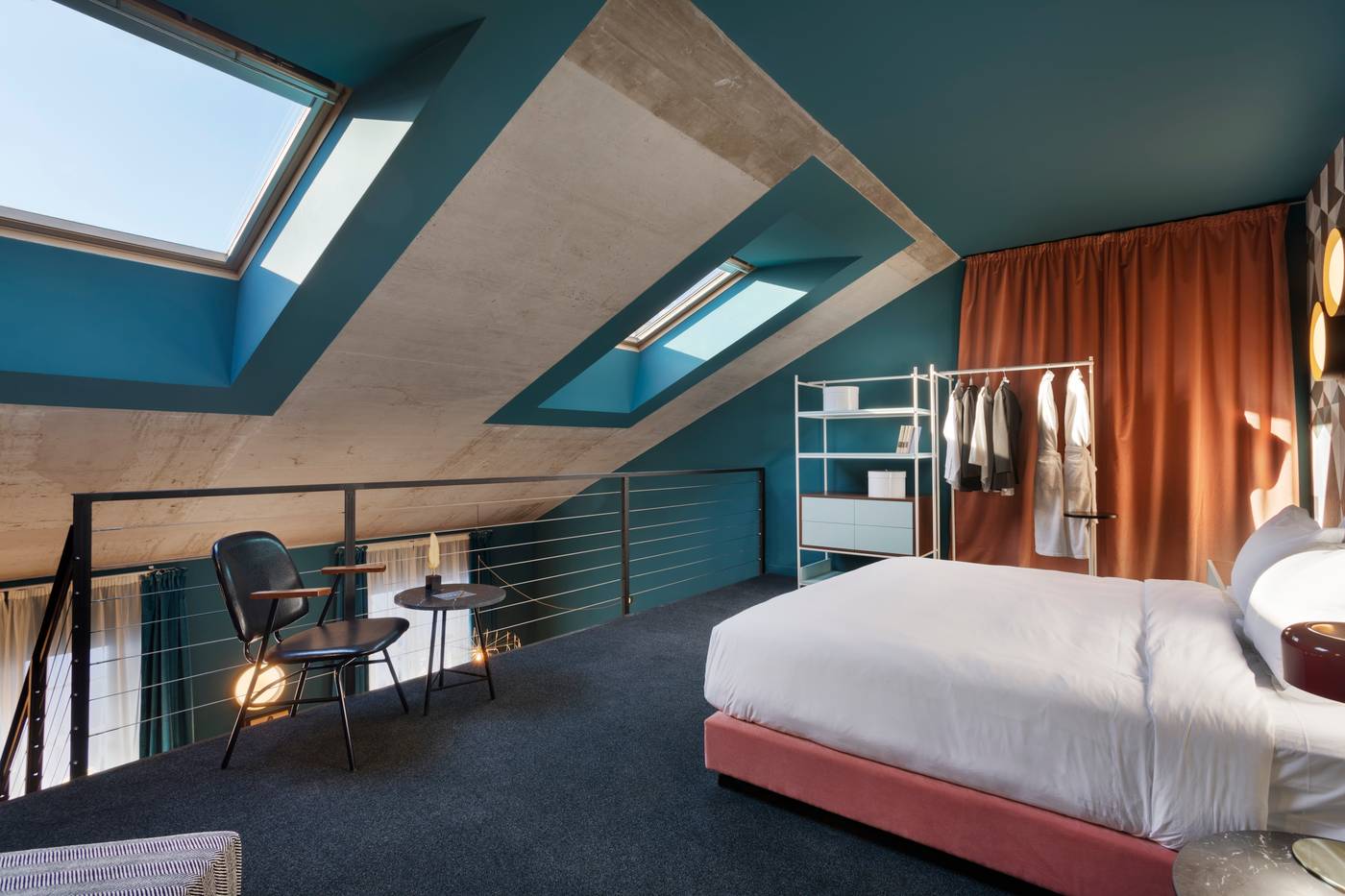 Stories-Boutique-Hotel-Room-37