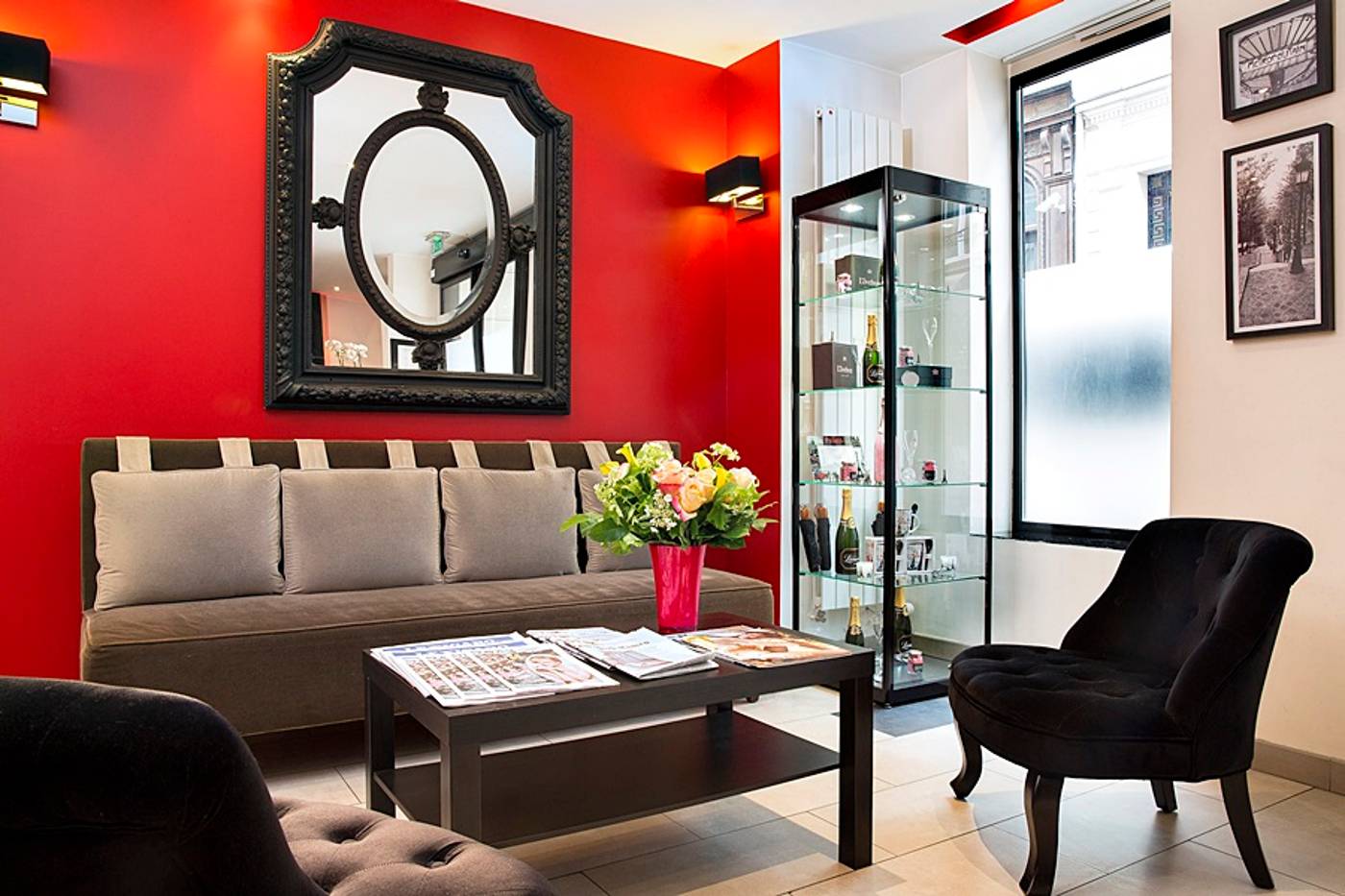 Hotel-10-OPERA-General-view-11