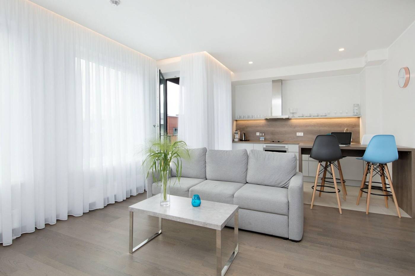 Rotermanni-Apartments-Room-71