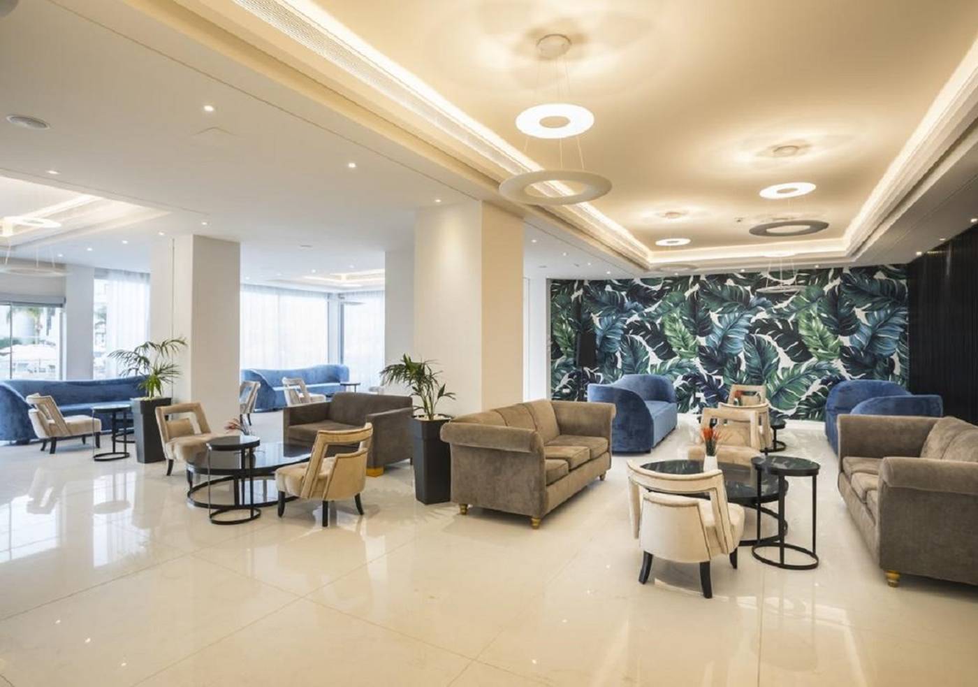 Tsokkos-Protaras-Beach-Hotel-Lobby-27