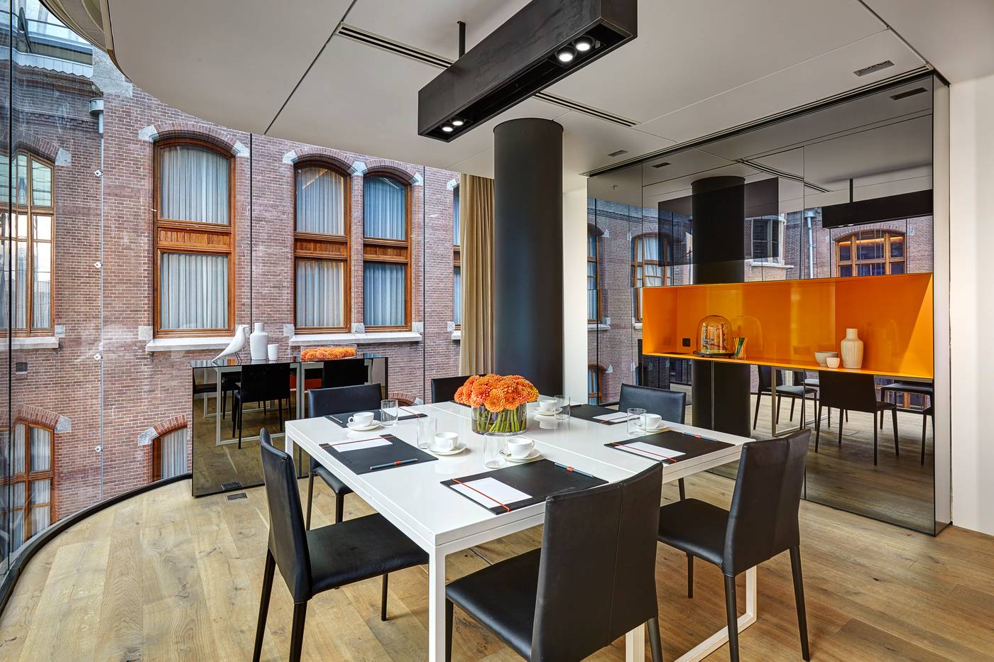 Conservatorium-Amsterdam-Hotel-Conferences-10