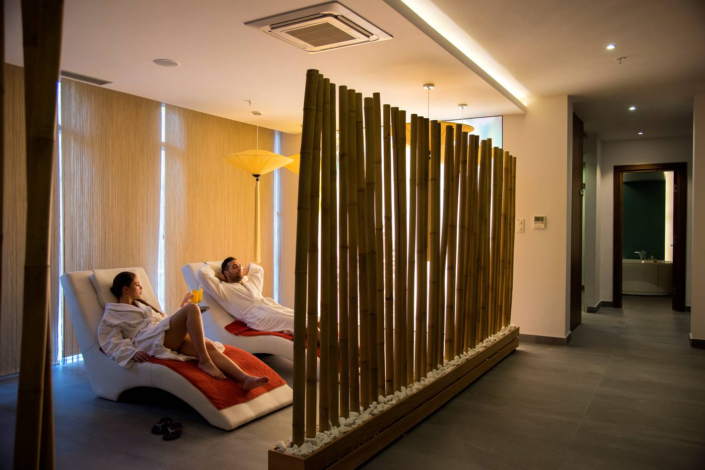 Flora-Garden-Ephesus-Hotel-Sports-and-Entertainment-62