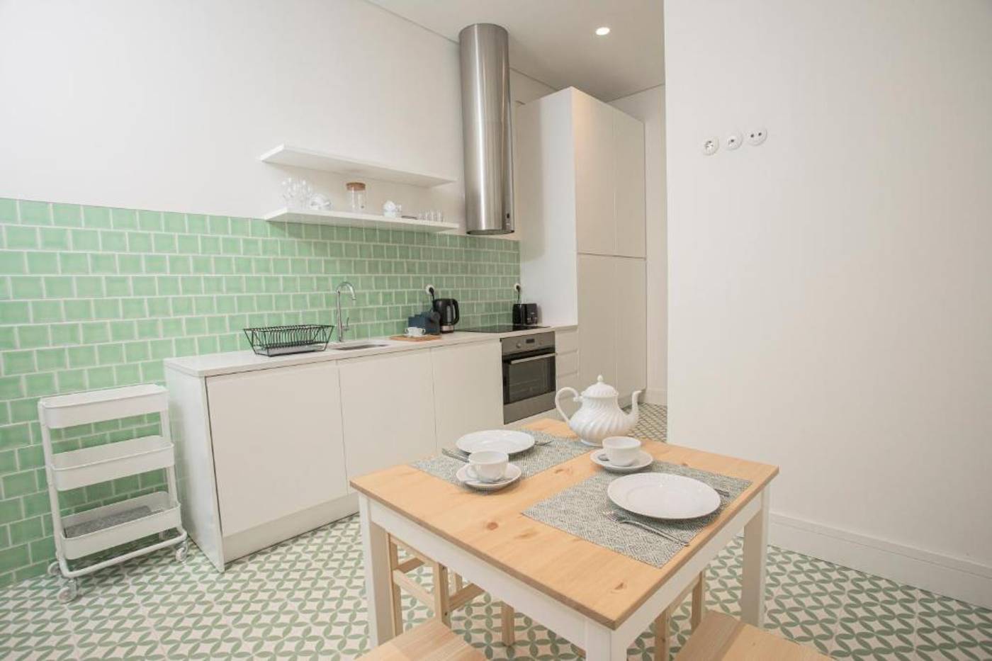 Montebelo-Lisbon-Downtown-Apartments-Room-14