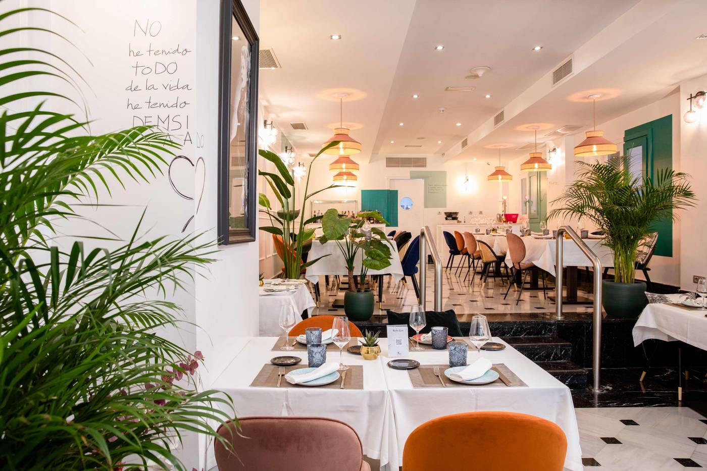 Lusso-Hotel-Infantas-Restaurant-18