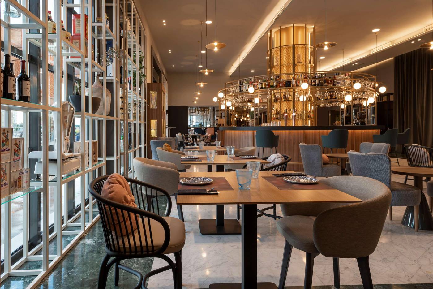 Nh-Malaga-Restaurant-55