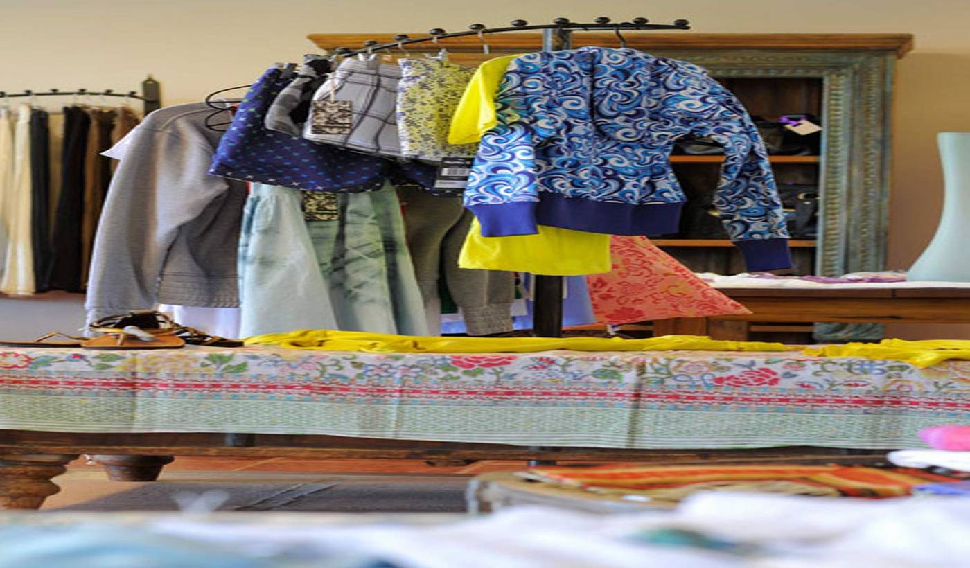 Hotel-100--Fun-Sports-and-Entertainment-61