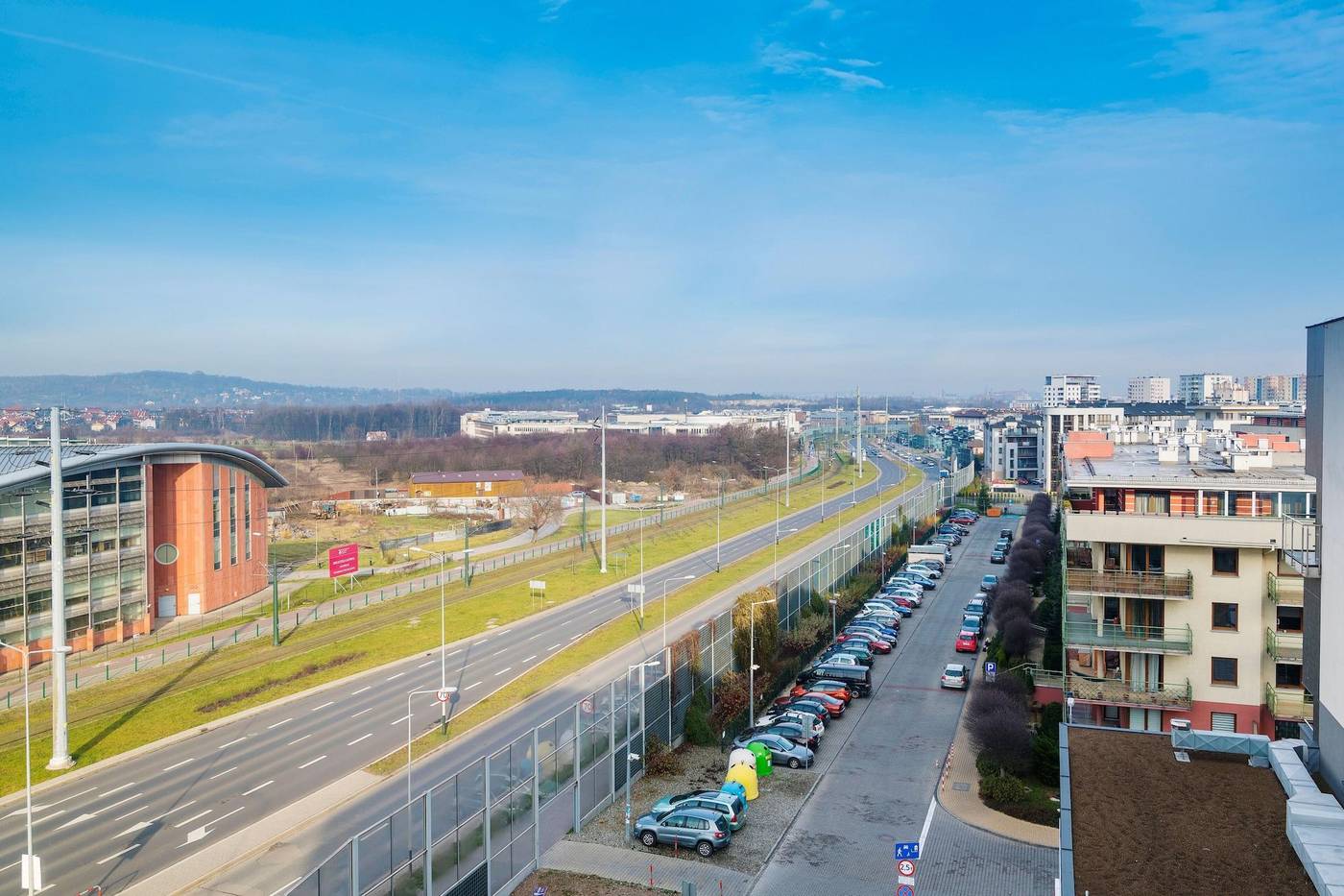 Vanilla-Aparthotel-Room-38