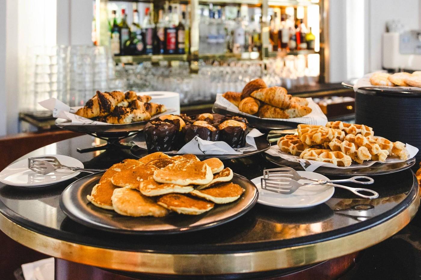 Sheraton-Diana-Majestic-Restaurant-60