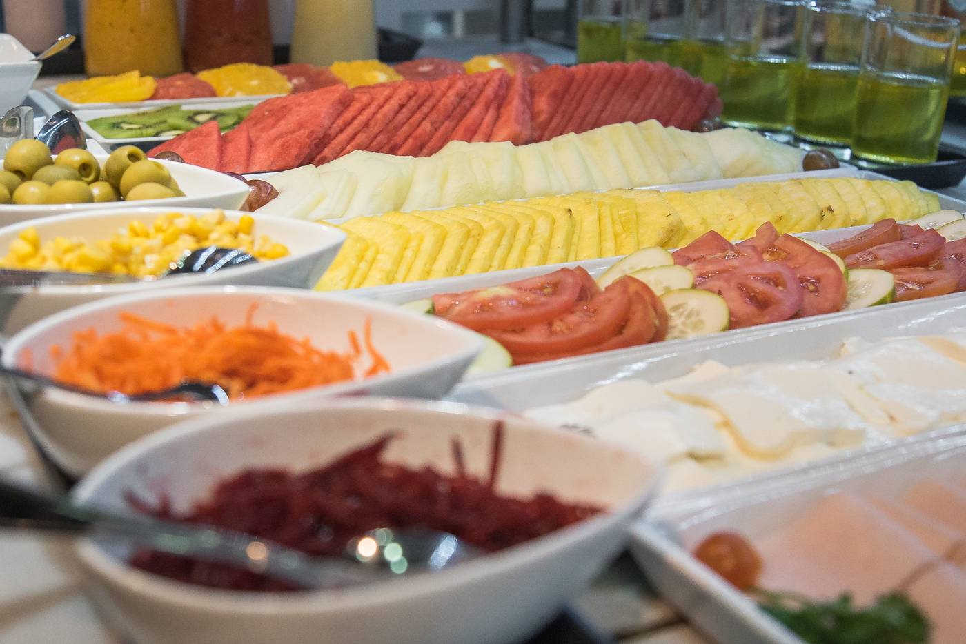 Petit-Palace-Plaza-Espana-Restaurant-33