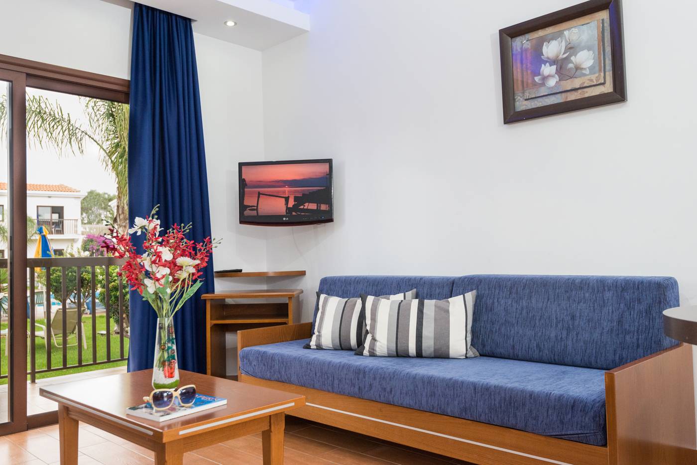 Loutsiana-Hotel-Apartments-Room-39