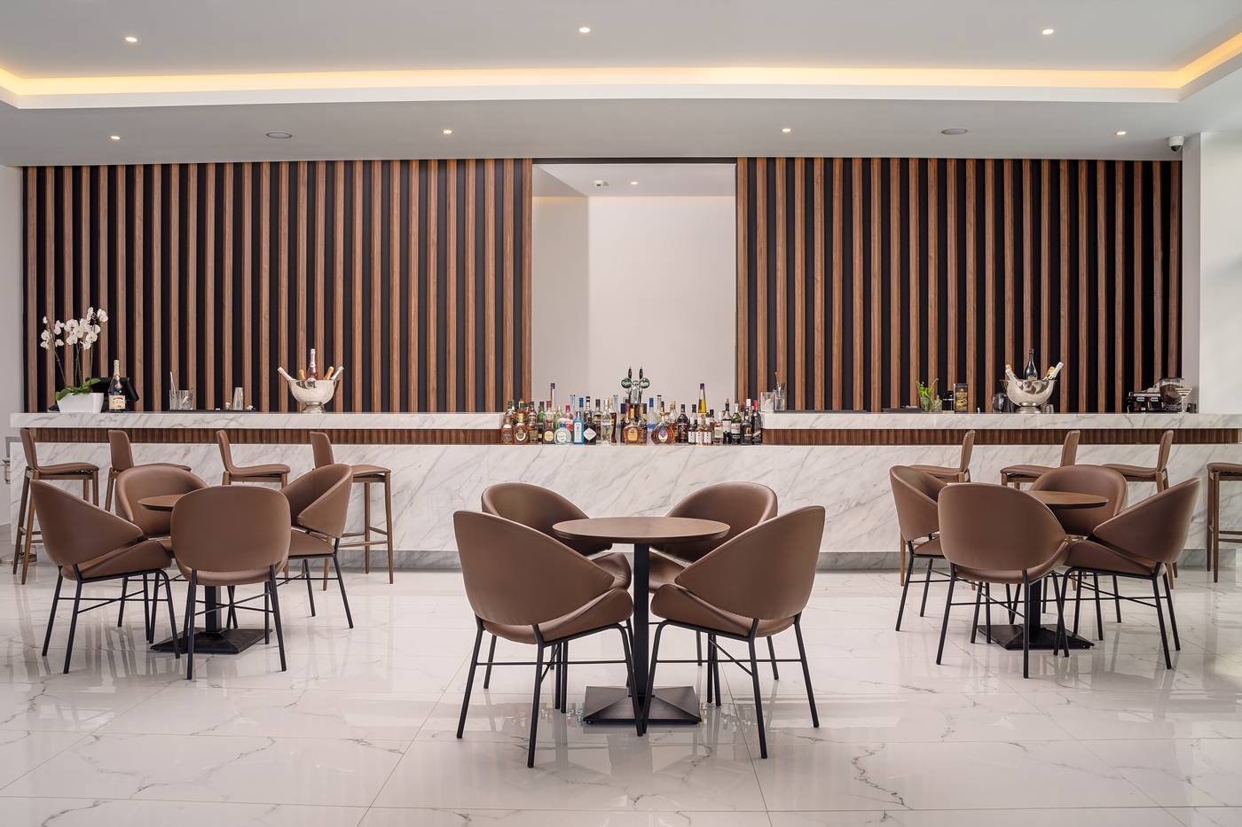 Lindos-Grand-Resort---Spa---Adults-Only-Bar-27