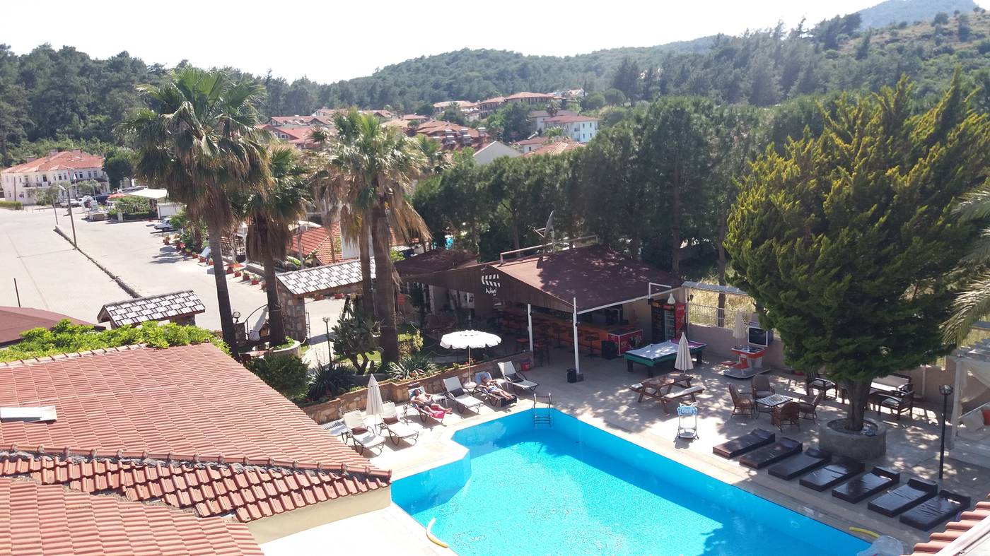 Vento-Boutique-Hotel-General-view-9