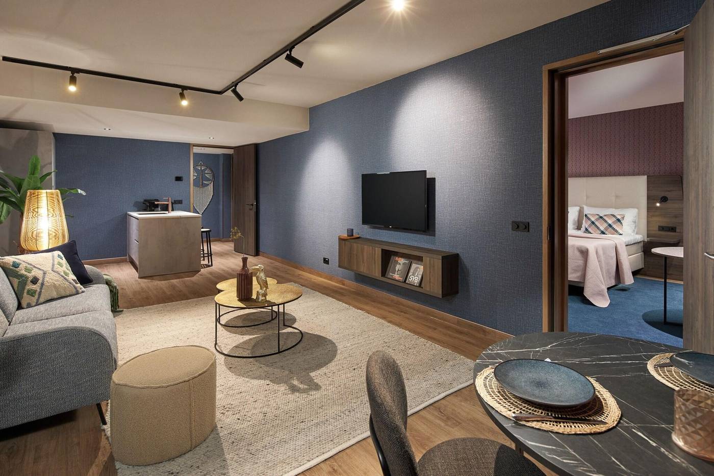 Hotel-Van-der-Valk-Haarlem-Room-10