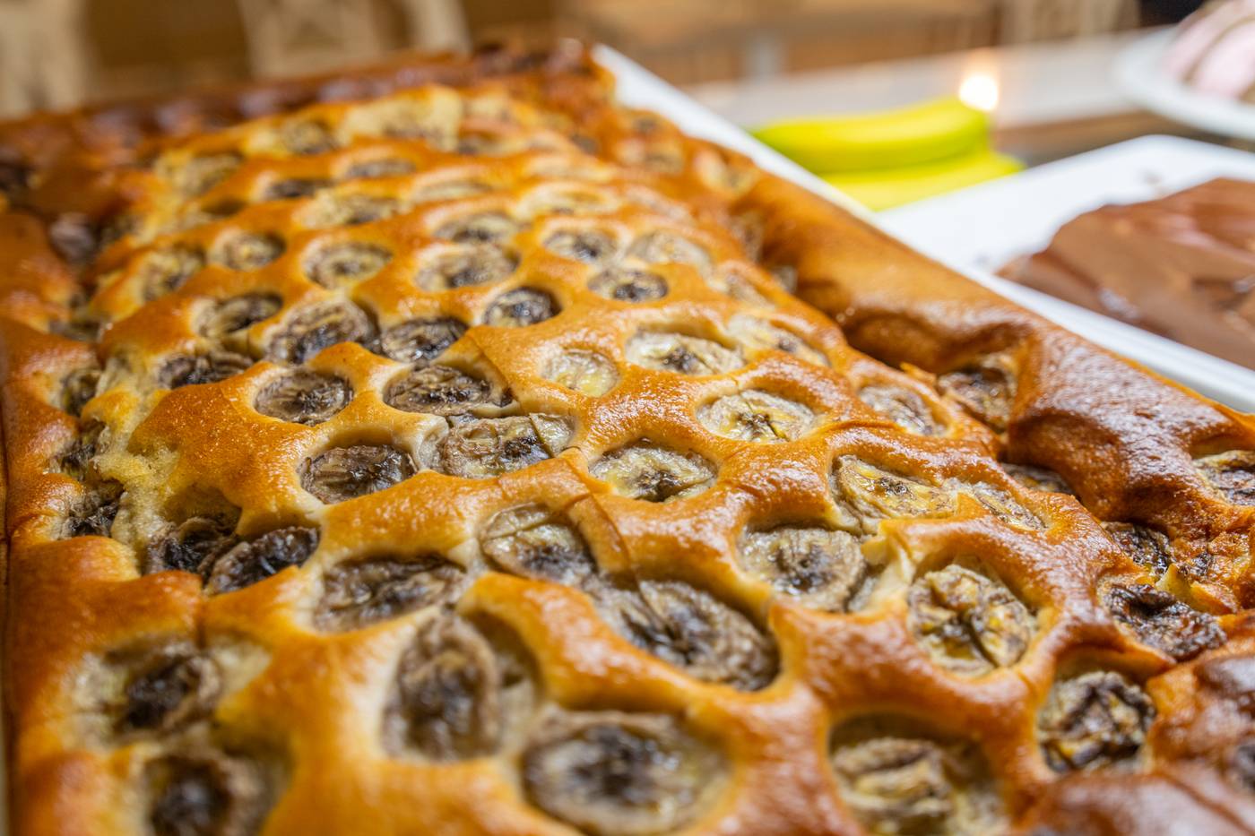 Nerja-Club-by-Dorobe-Restaurant-51