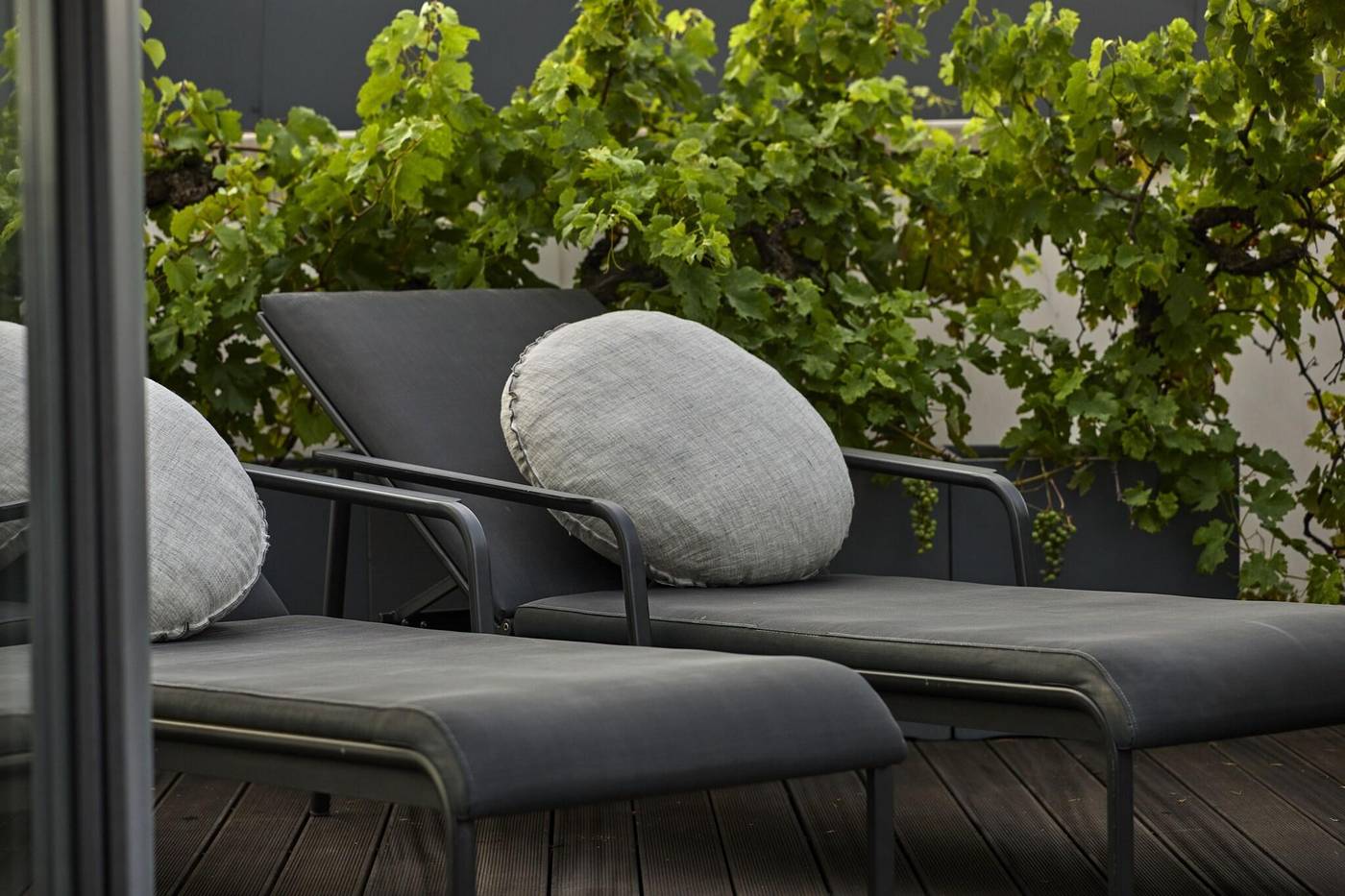 H15-Boutique-Terrace-84