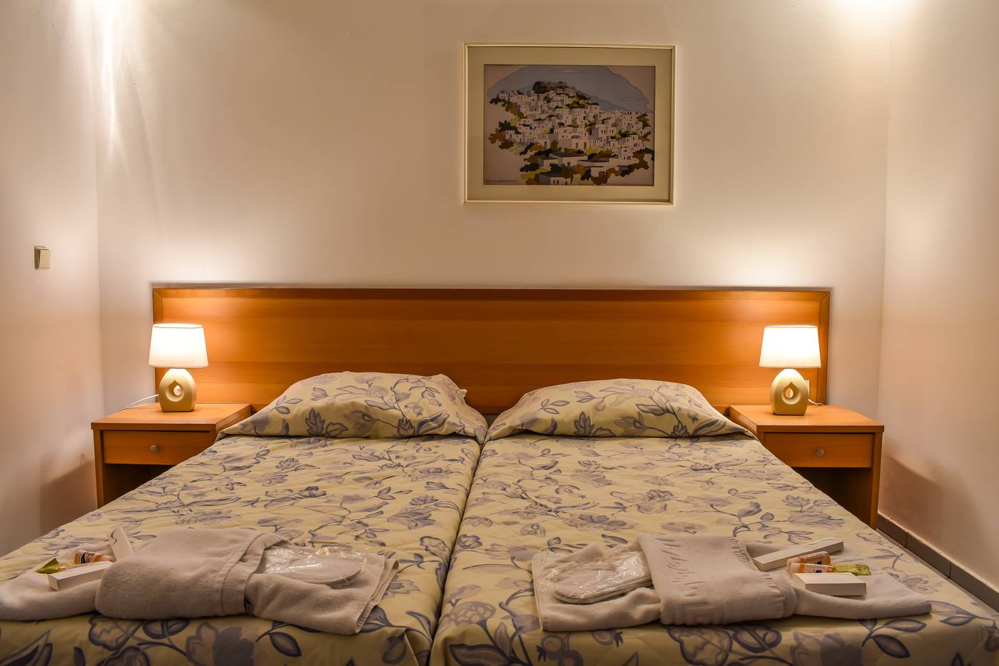 Govino-Bay-Apartments-Room-35