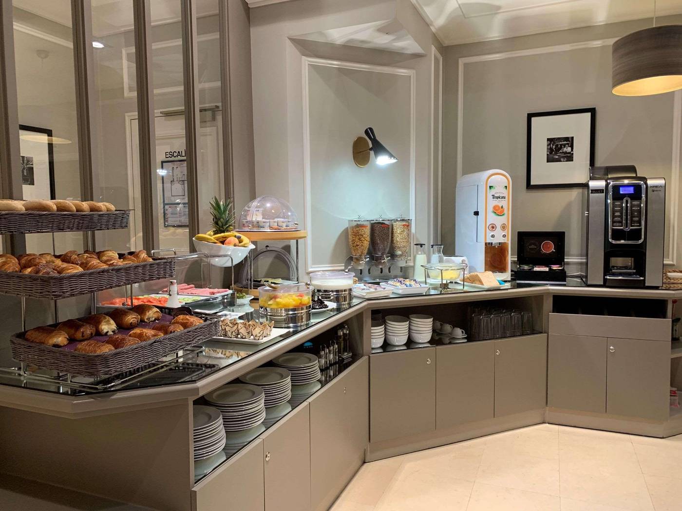 Central-Saint-Germain-Restaurant-33