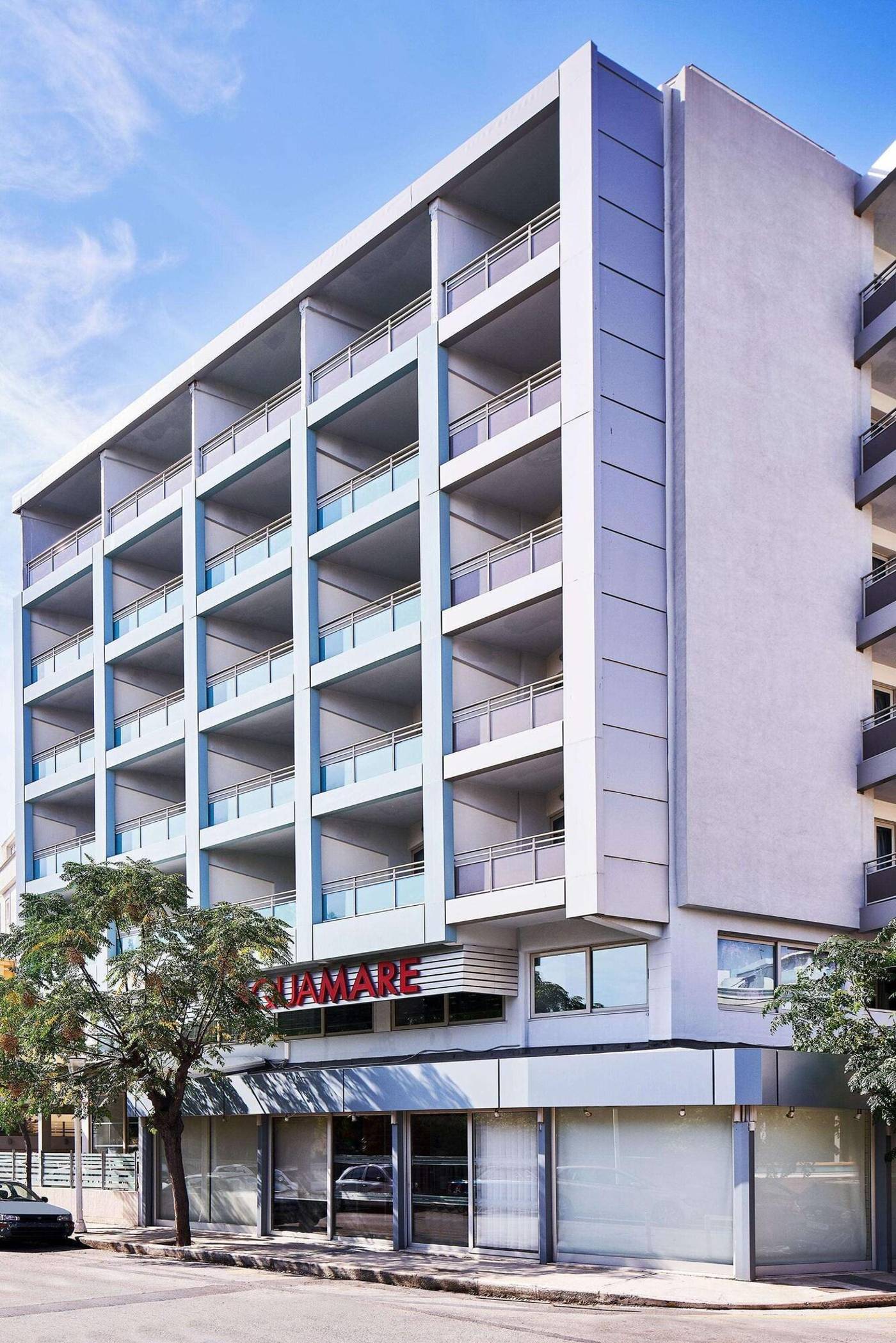 Aquamare-City---Beach-Hotel-General-view-14