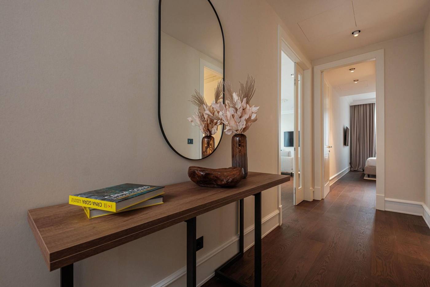 Porto Palace-Montenegro-Tivat-Room-10