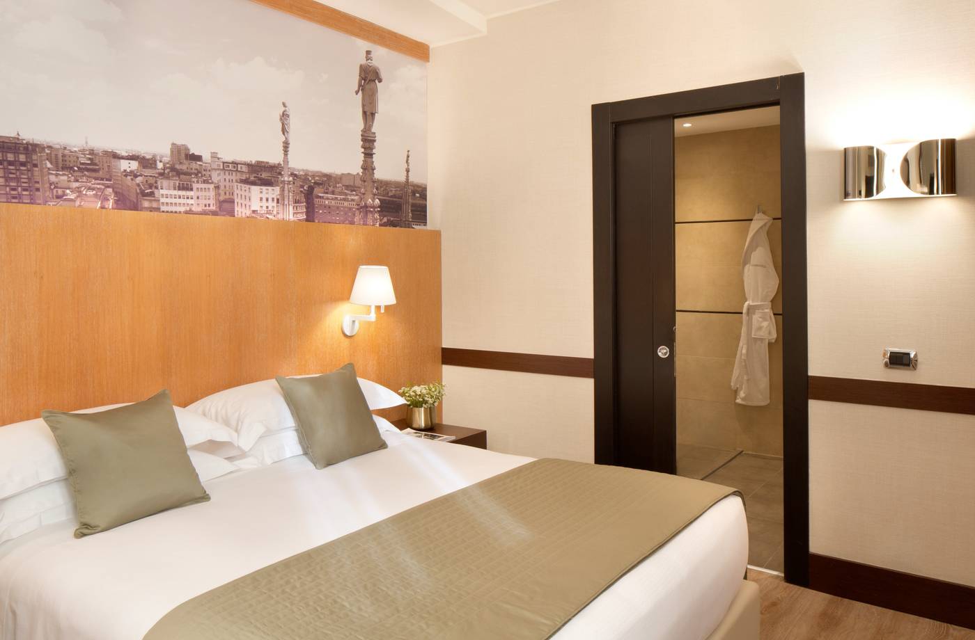 Starhotels-Ritz-Room-21