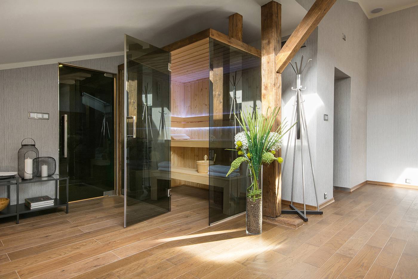 Grand-Krakow-Sports-and-Entertainment-62