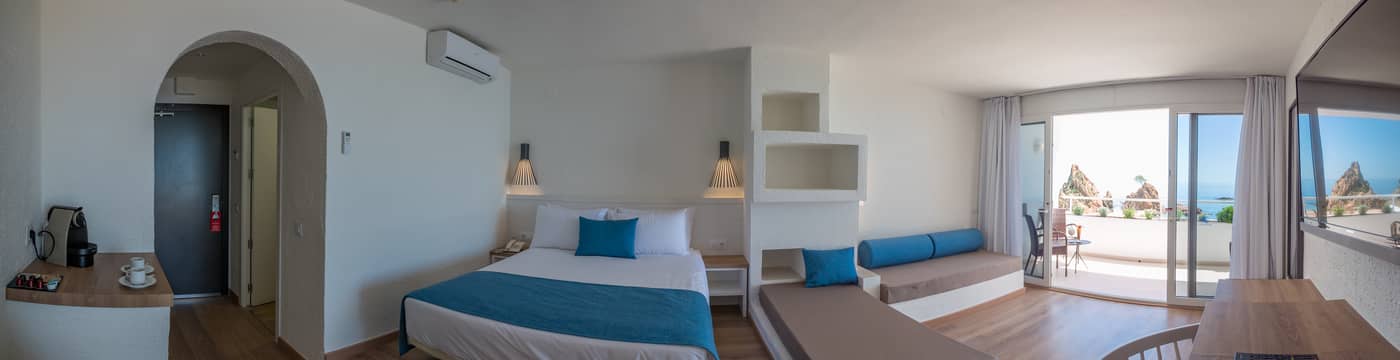 Golden-Mar-Menuda-Room-32