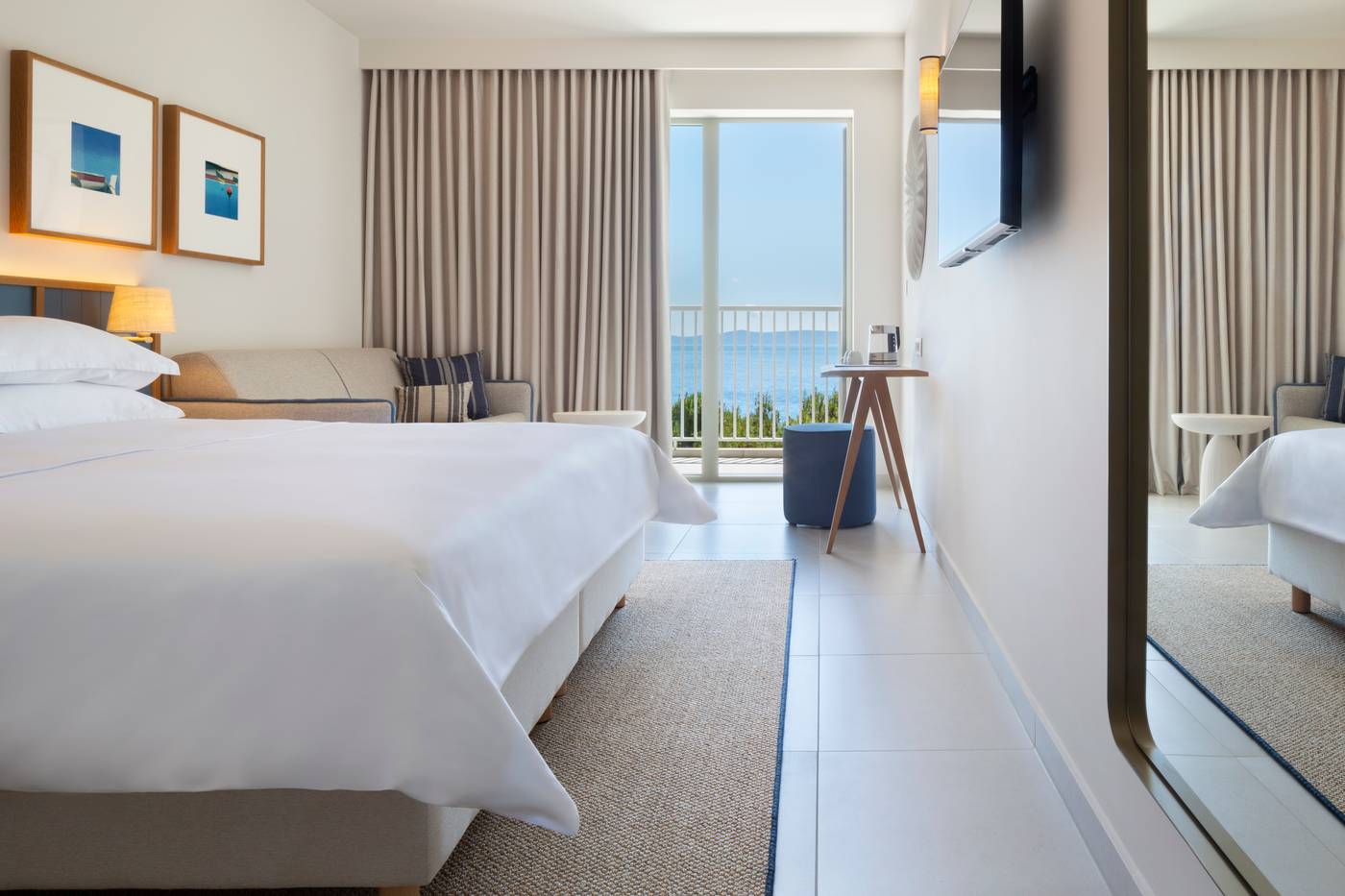 Bluesun-Hotel-Marina-Room-14