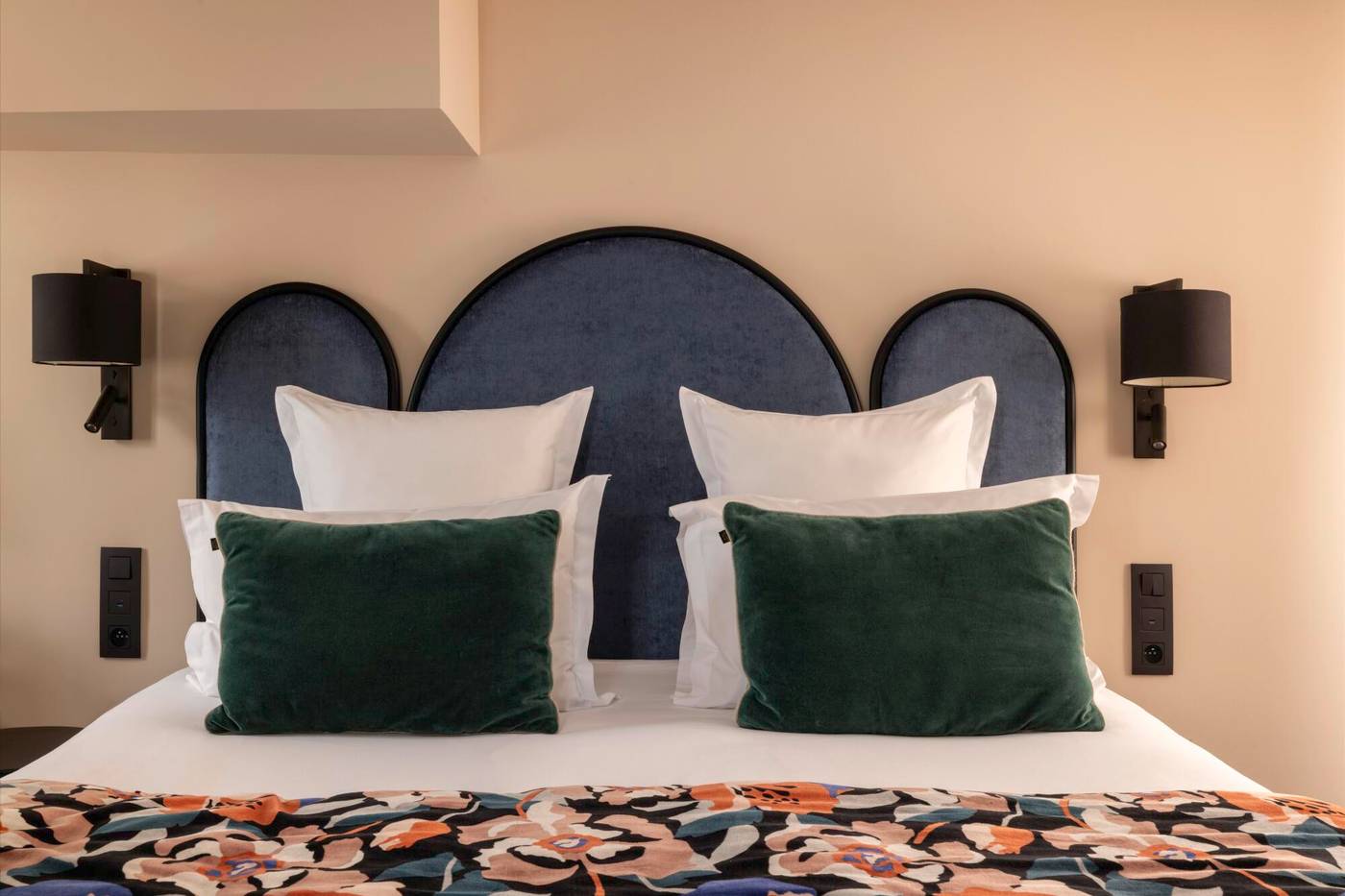 Hotel-Maxim-Opera-Room-27