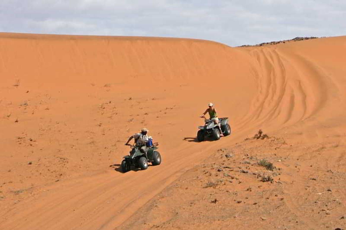 Rixos-Bab-Al-Bahr-Sports-and-Entertainment-70