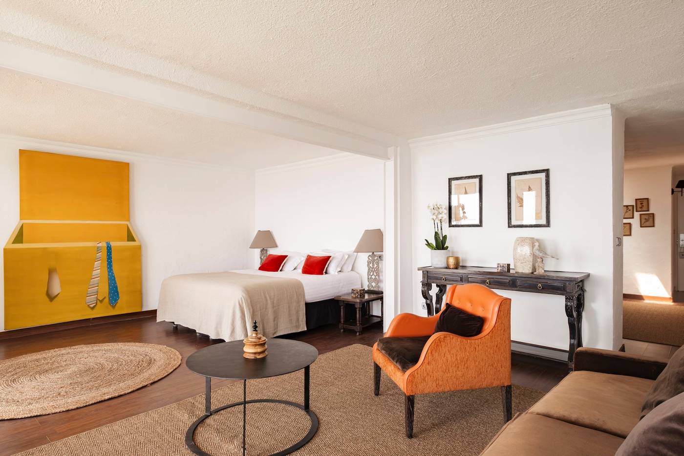 Surplage-Hotel-Cavaliere-Room-13