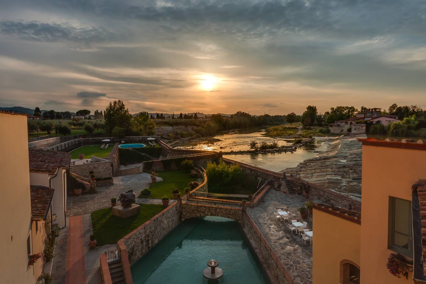 Hotel-Mulino-di-Firenze-WorldHotels-Crafted-General-view-49