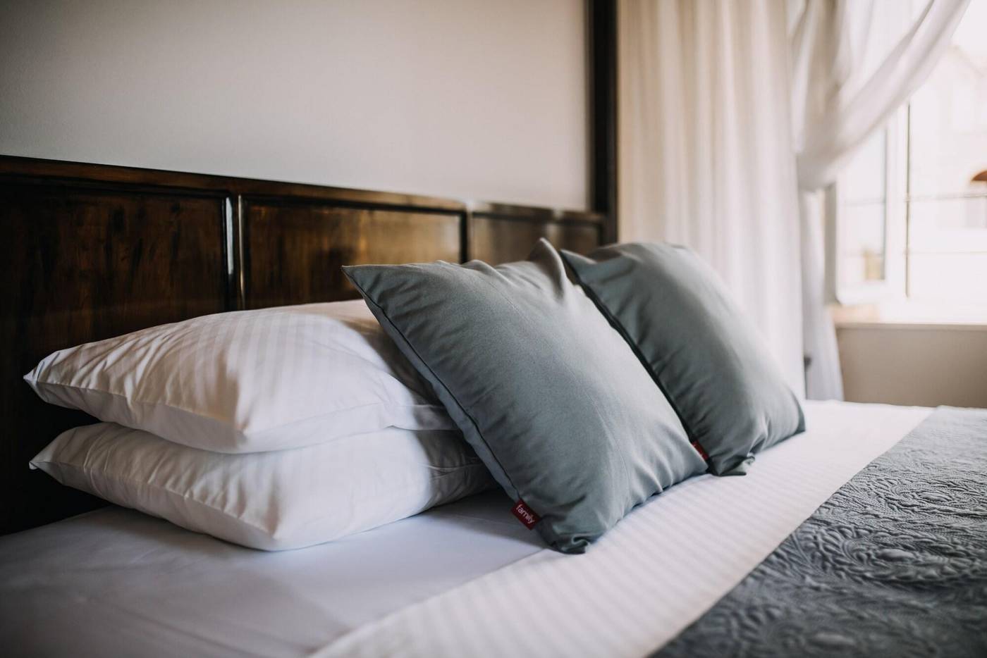 Villa-Allure-Of-Dubrovnik-Room-58