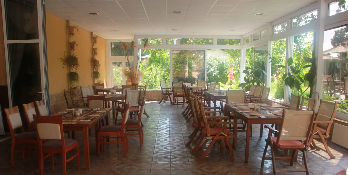 Joya-Park-Complex-Restaurant-33