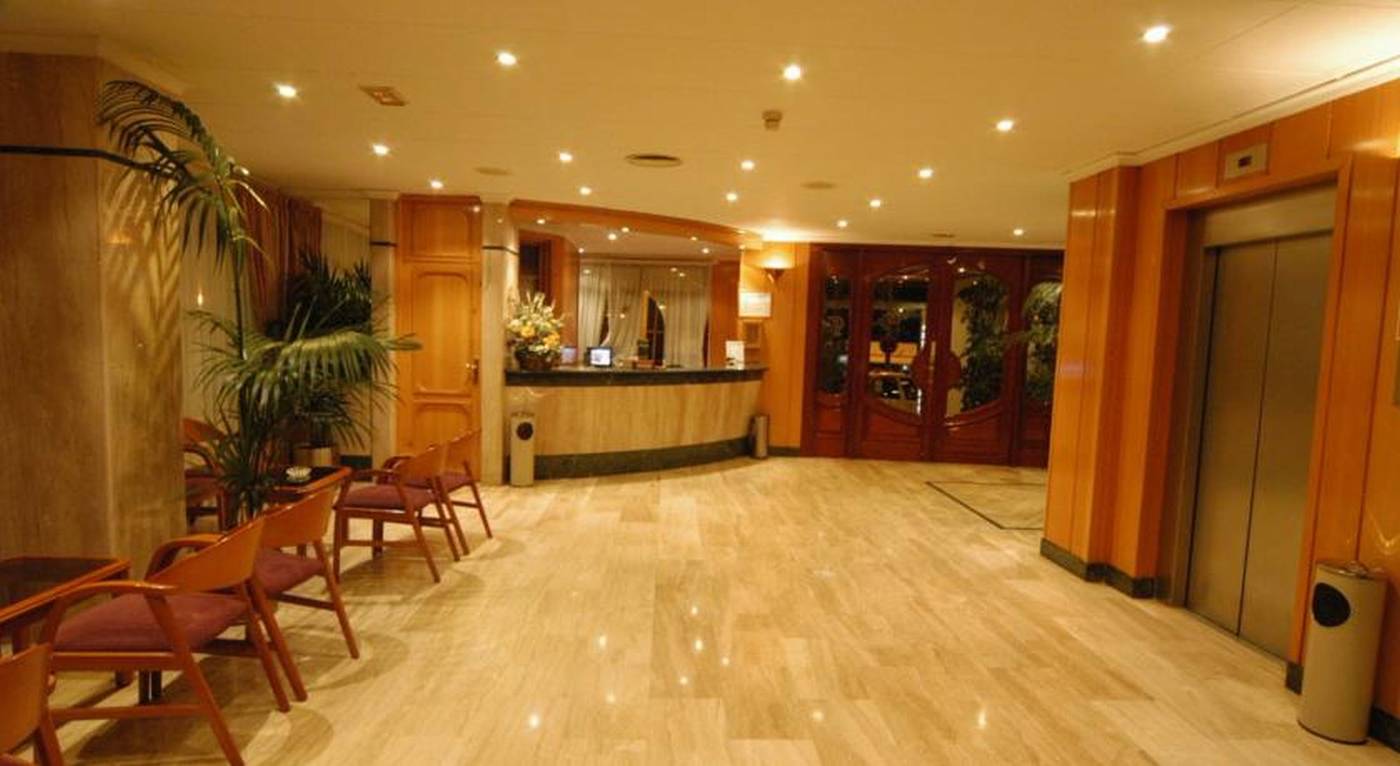 Hotel-Tanit-General-view-14