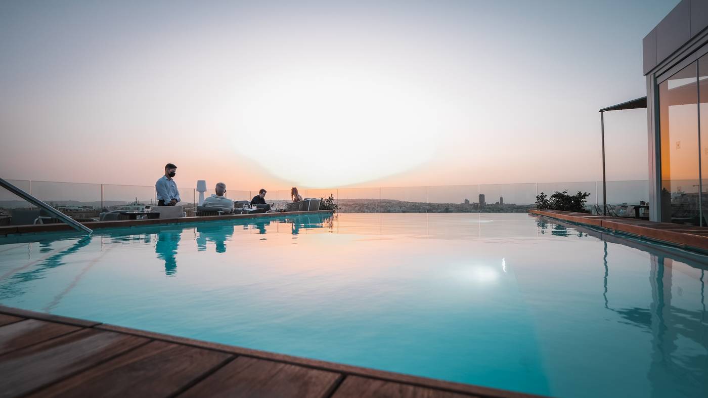 The-Embassy-Valletta-Hotel-General-view-6