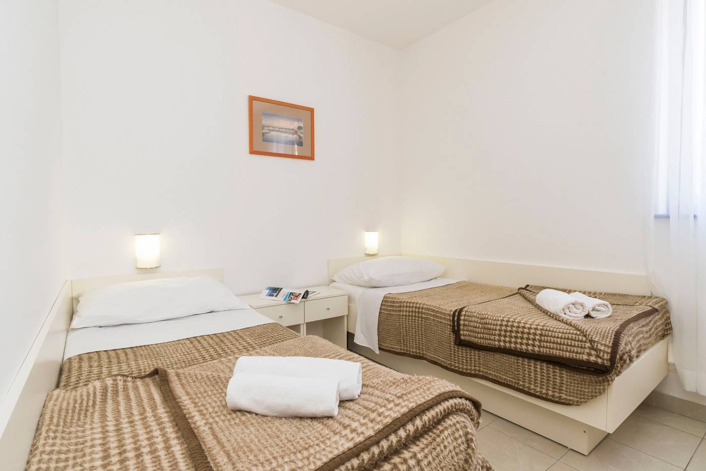 Savudrija-Apartments-Room-17