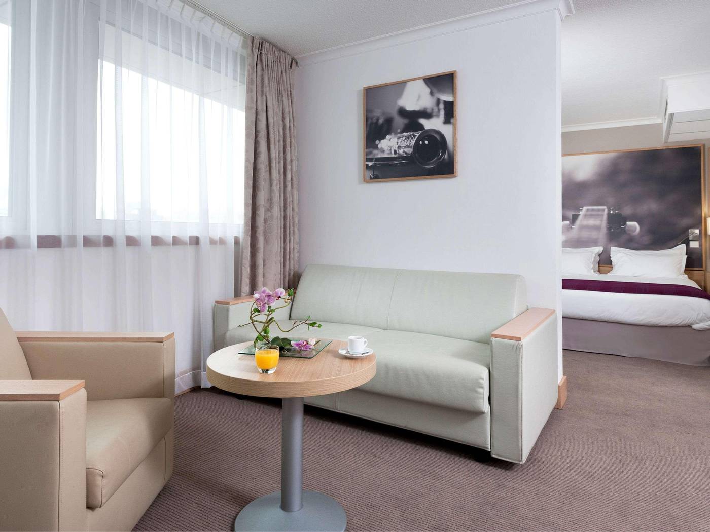 Mercure-Paris-19-Philharmonie-Room-28