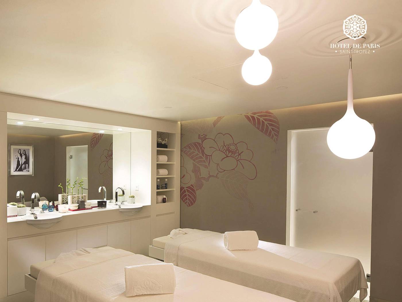 Hotel-de-Paris-Saint-Tropez-Sports-and-Entertainment-40